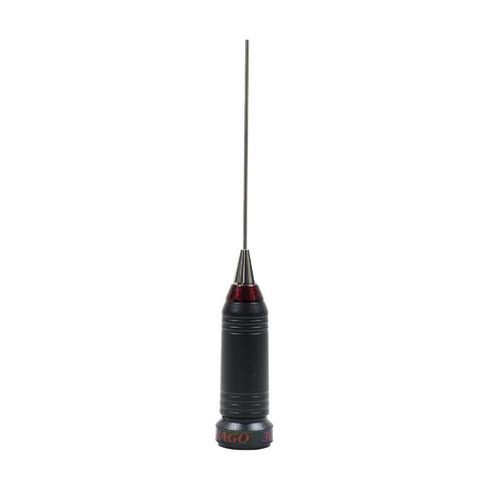Antenne für Flugzeug - Super Santiago 300 - Pihernz - UHF