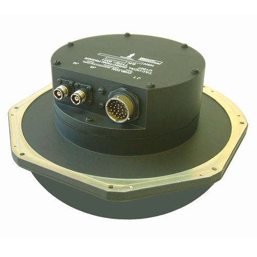 Antenne für Flugzeug - 935 - Chelton Ltd - GPS