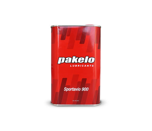 Schmieröl - SA-900 | SPORTAVIO 900 ENGINE OIL - EPAPOWER S.R.L. - für Kolbenmotor
