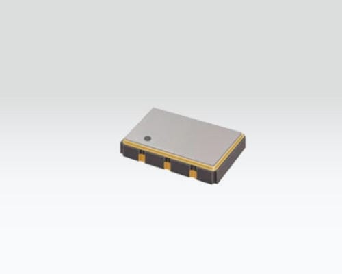 XO-Oszillator - RXO5032AD  - Rakon - SMD / für Flugzeug