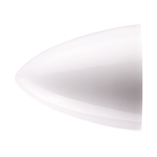 Spinner für Flugzeug / 12 - 14" - KS 5 - Peszke - Verbundwerkstoff
