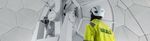 Wetterradar