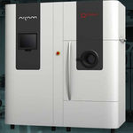 3D-Drucker / PLA