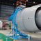 RollercoasterNIJL AIRCRAFT DOCKING B.V.