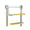MetalldetektorMETCORR&trade; 117CRAPISCAN SYSTEMS LTD