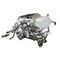 stationäres HydraulikaggregatEATON SAS