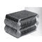 Pulver-AluminiumAl seriesEOS GmbH Electro Optical Systems