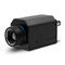 &Uuml;berwachungskameraA35FLIR SYSTEMS