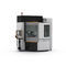 CNC-FräsmaschineMILL seriesGF MACHINING SOLUTIONS