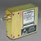 elektrischer Antrieb863 seriesMOOG INC.