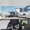 Simulator f&uuml;r FlugzeugeINTIV COPPERCHASE LIMITED