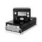 D-Modus-TransponderTT23TRIG AVIONICS Ltd.