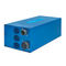 Frequenzwandler zur FlugzeugwartungTFC4002True Blue Power