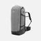 Tasche f&uuml;r freien Flug / GleitschirmCOMFORTPACK 4ADVANCE Thun AG
