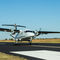 privates FlugzeugSKYCOURIER CESSNA AIRCRAFT COMPANY