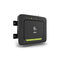 stationärer RFID-LeserFXR90 Zebra Technologies