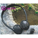 Audio-Headset / für Passagiere