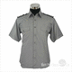 Uniform für Männer / für Piloten / Baumwolle