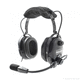 Headset für Hubschrauber / für Flugzeug / für Piloten / schallisolierend