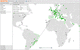 Planungssoftware / Qualität / Analyse / für Flughafen