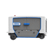 batteriebetriebener GPU / stationär / mobil / anhängermontiert