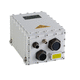 INS-Inertialsystem / Navigation / mit integriertem GPS