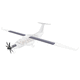 zweimotoriges Flugzeug / mit Elektromotor / 9 Plätze