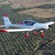 Flugzeug für Schulen / Tourismus / Freizeit / privat