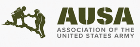 AUSA