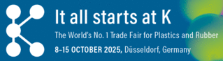 K Düsseldorf
