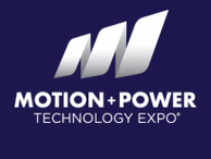 Motion + Power Technology Expo Detroit