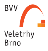 MSV Brno