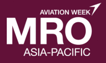 MRO Asia Pacific