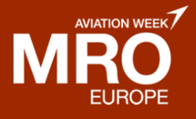 MRO Europe
