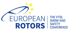 European Rotors