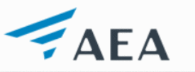 AEA Europe Regional