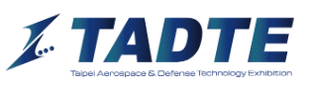Taipei Aerospace and Defense Technology Exhibition