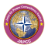 JAPCC Conference