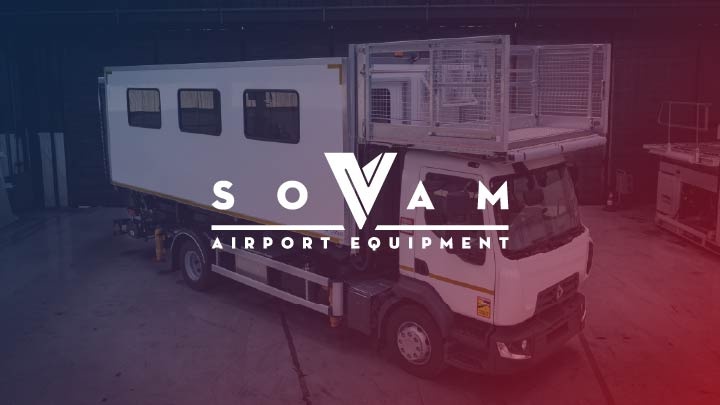 SOVAM Photo 2