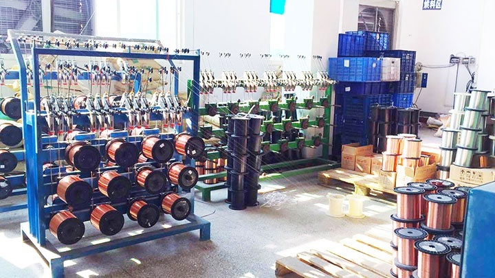 Inbertec Photo 5