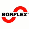 BORFLEX - logo