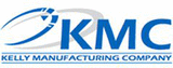 Kelly Manufacturing Company