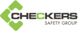 Checkers Safety Group