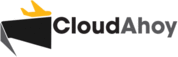 CloudAhoy, Inc. - logo