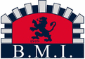 B.M.I. FOURS INDUSTRIELS - logo