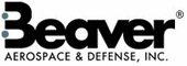 Beaver Aerospace & Defense, Inc. - logo