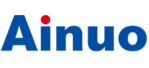 Shandong Ainuo Instrument Co., Ltd. - logo