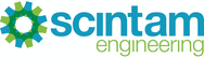 Scintam Engineering Ltd.