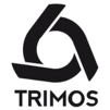 Trimos - logo
