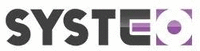 Systeo Industrie